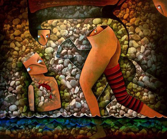 ilustracion