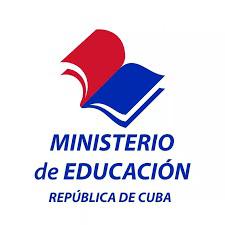 Ministerio de Educación