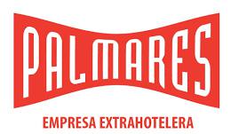 Logo de Palmares