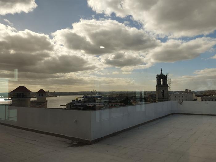 La Habana