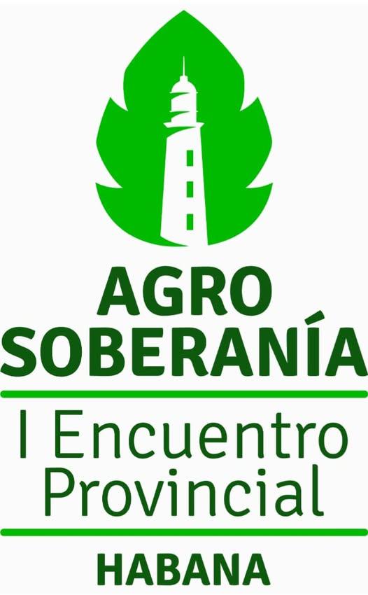 agrosoberania