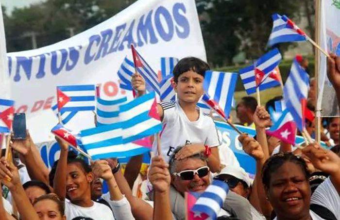 Marcha