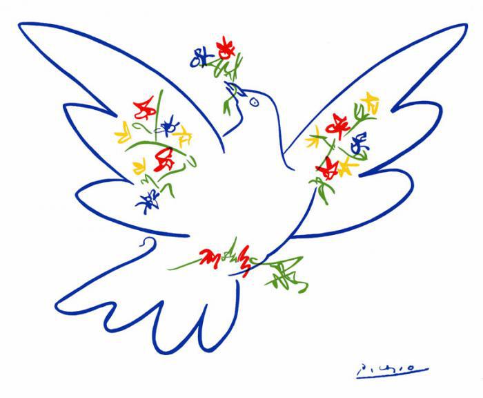 Paz