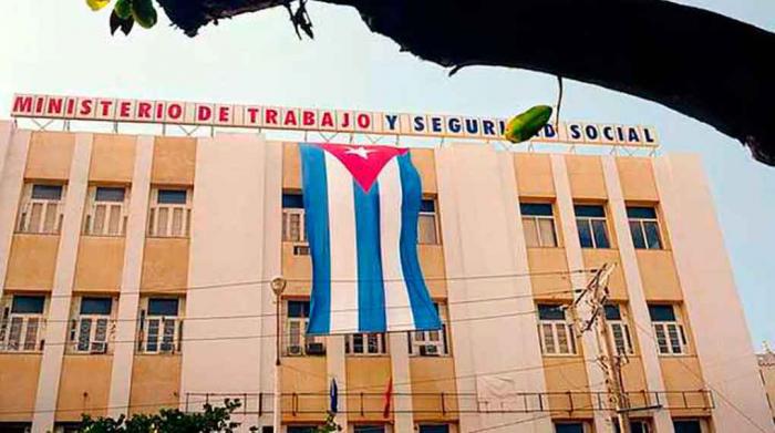 Receso laboral con pago de salario los días 3 y 4 de enero
