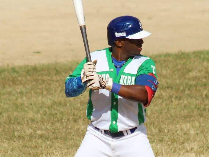 Serie Provincial de Beisbol de La Habana