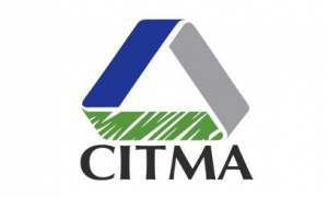 Citma