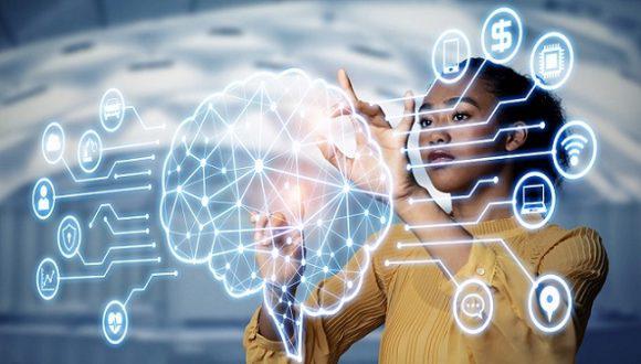 Inteligencia Artificial