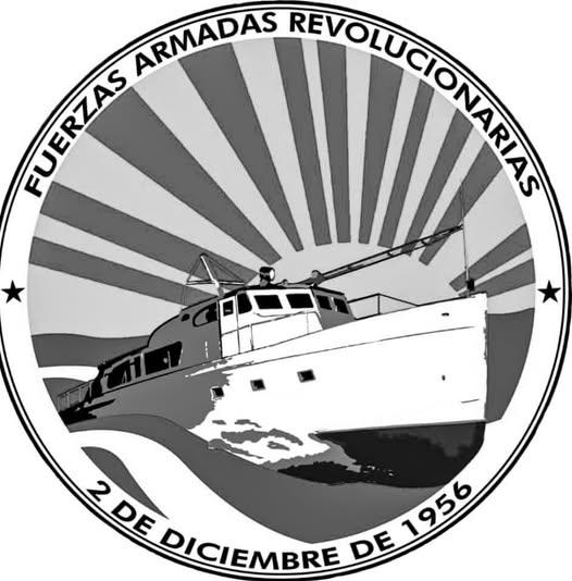 Minfar logo en momentos de duelo