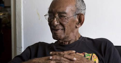 Mario Limonta