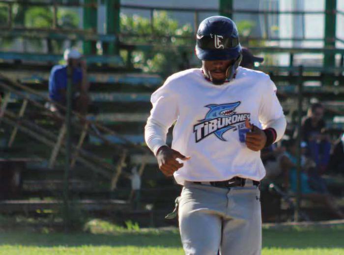 Habana del Este se lleva el bronce en provincial de béisbol 