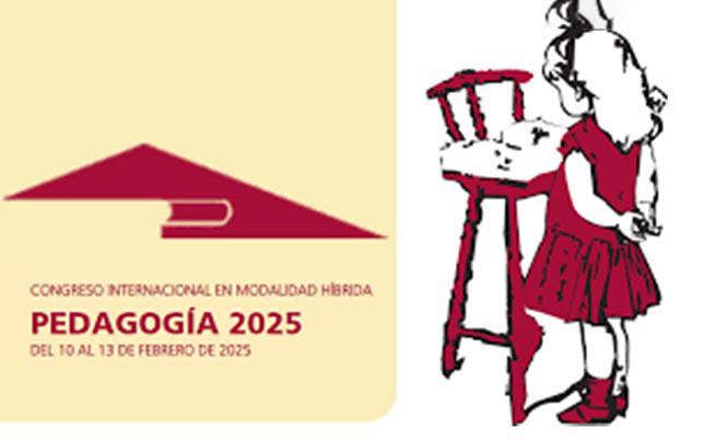 La Habana acogerá Congreso Internacional Pedagogía 2025