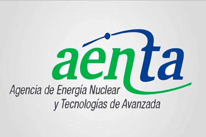 Reconocen resultados científicos de tecnologías avanzadas