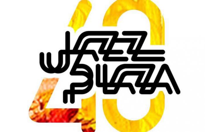 Comienza hoy edición 40 del Festival Internacional Jazz Plaza