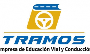 Tramos