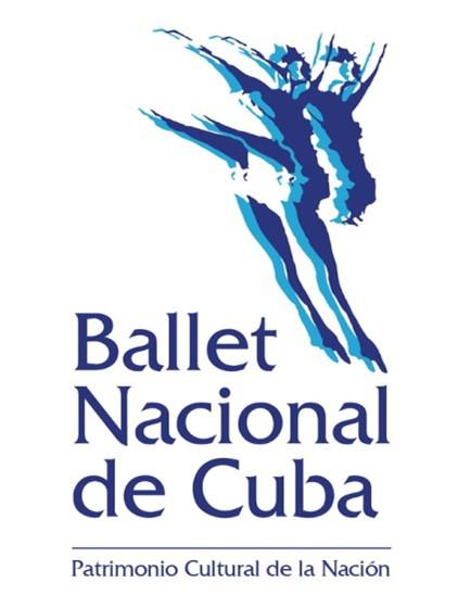 Ballet Nacional de Cuba  
