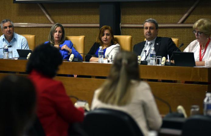 Congreso Internacional Pedagogía 2025
