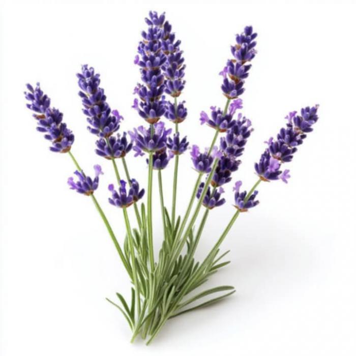 La Lavanda