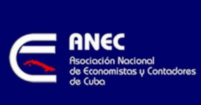 Asociación Nacional de Economistas y contadores de Cuba (ANEC)