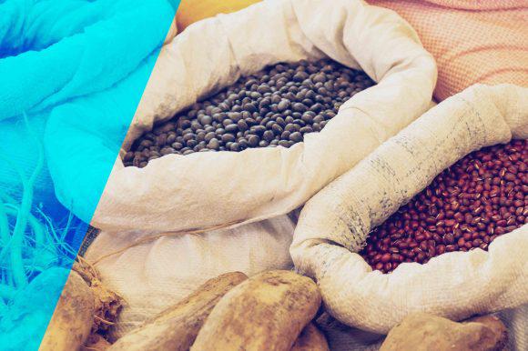 Frijoles