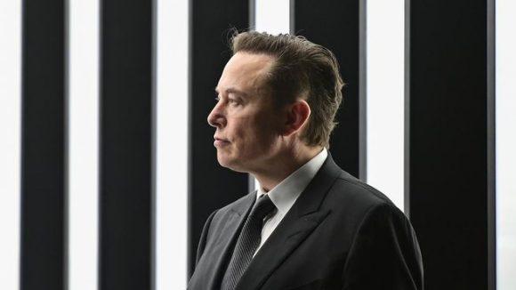 El multimillonario Elon Musk creó la empresa X.AI, según informó el Wall Street Journal y está listo para disputarle a compañías del sector como OpenAI.