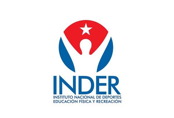 INDER