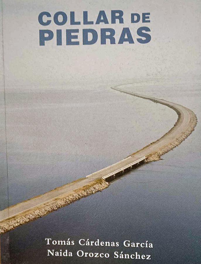 Collar de piedras