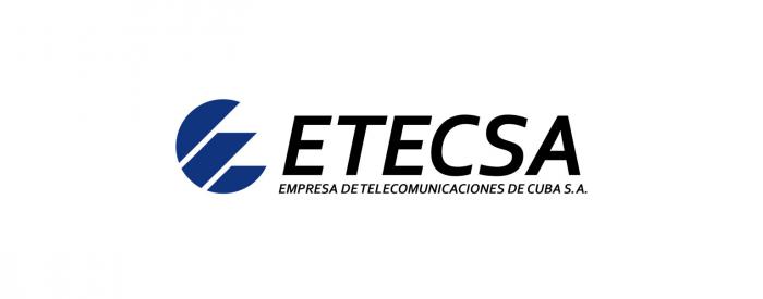 Directivos de la Empresa de Telecomunicaciones de Cuba (ETECSA) respondieron este miércoles en la Mesa Redonda a inquietudes de la población sobre las nuevas medidas comerciales para clientes prepagos.