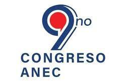 Congreso de asociación de economistas