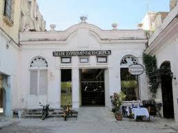 Celebra sus 63 años Taller Experimental de Gráfica de La Habana 