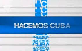 Actos ilícitos contra ETECSA por concepto recargas en HacemosCuba
