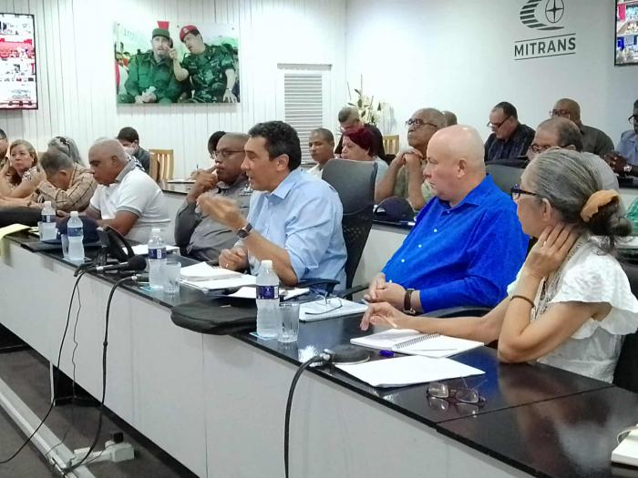 Priorizaran medidas para la seguridad vial en el verano