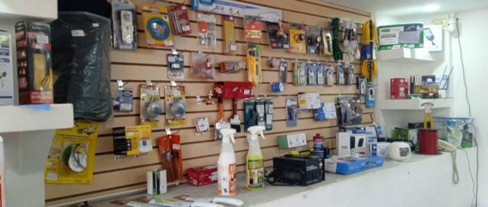 Diversas son las potencialidades del Cotorro para su desarrollo económico y social