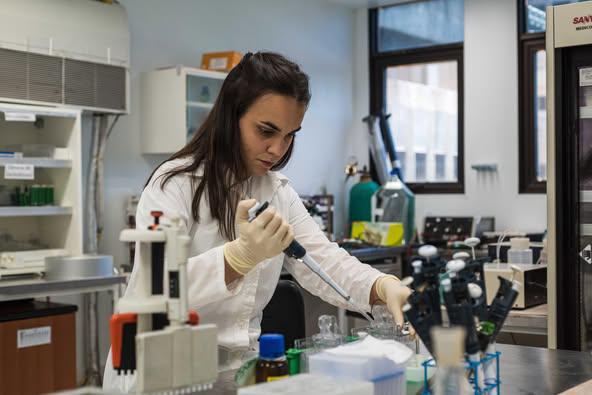 Ciencia cubana