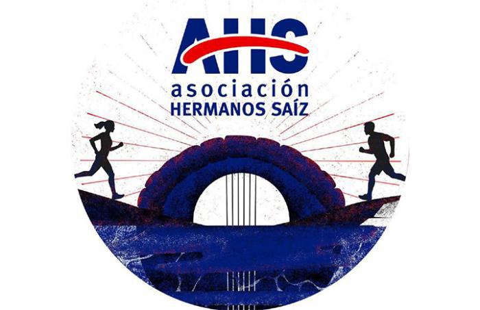 Otorgó la AHS nuevas becas de creación 