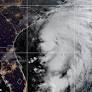 Tormenta tropical Chantal 