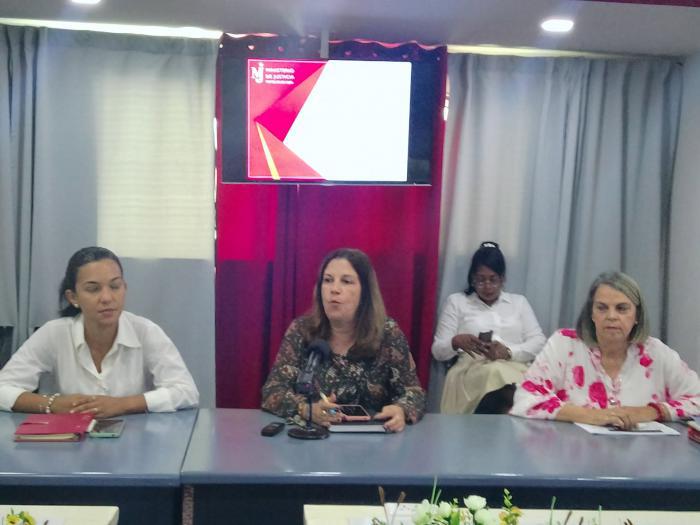 Publica Gaceta Oficial Ley del Notariado y sus Disposiciones Jurídicas y Complementarias