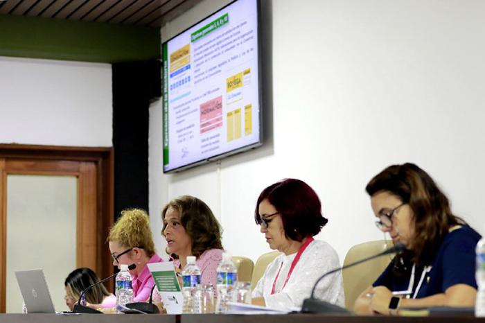 Pago electrónico a debate en Comisión del Parlamento
