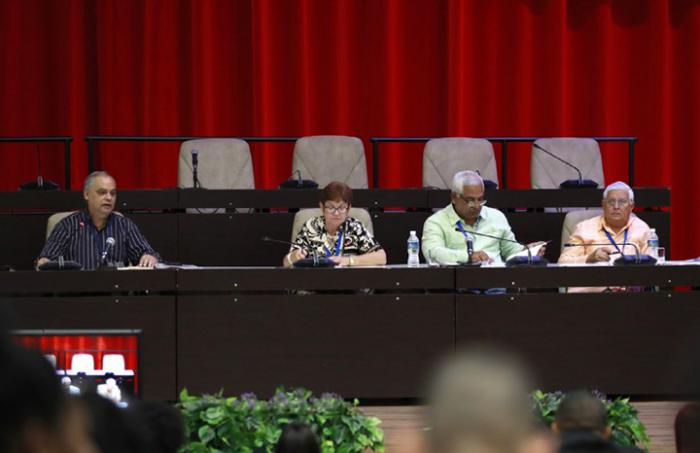 Comisión sobre Deporte de la ANPP
