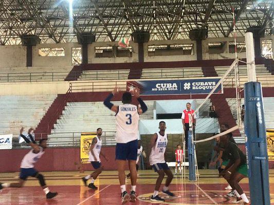 Baloncesto