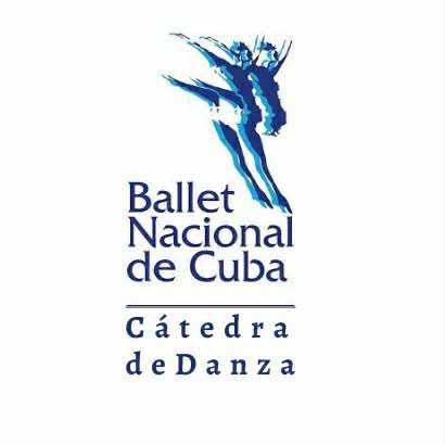 Taller internacional de verano del Ballet Nacional de Cuba