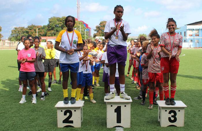 Juegos Escolares Nacionales