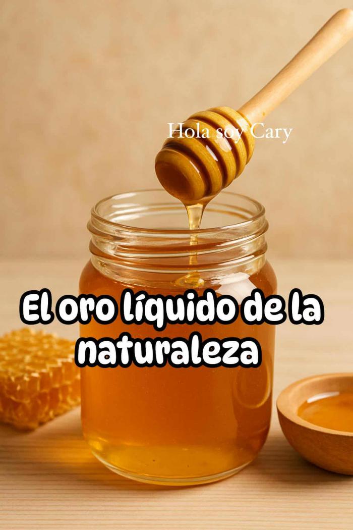 Miel