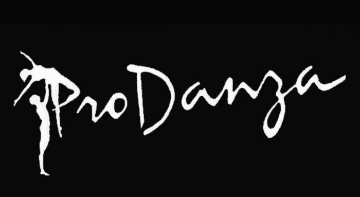 Pro Danza