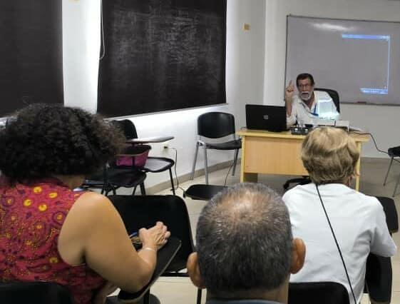 Impronta de Fidel Castro en la salud pública cubana