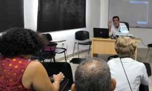 Impronta de Fidel Castro en la salud pública cubana