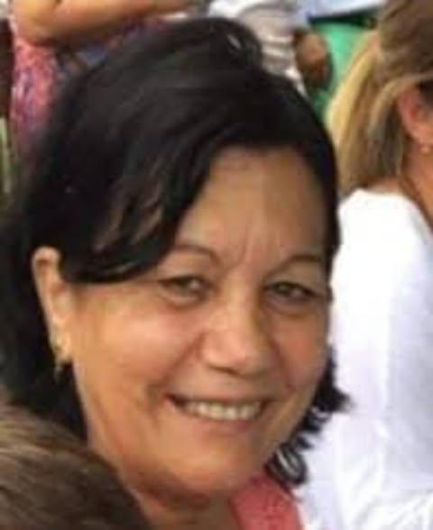 Falleció en La Habana a la edad de 75 años la doctora Leyci Ortega Perdomo, prestigiosa y querida Pediatra del Hospital Pediátrico Universitario William Soler.