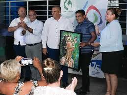 Canal Habana alcanza tercer lugar en Festival Nacional de Telecentros