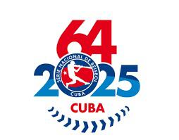 Serie Nacional de Béisbol 64