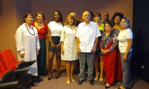 BanMet celebra Día Interamericano de las Relaciones Públicas “en comunidad”
