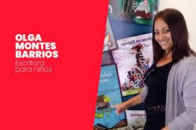 Llegará a la TV novela Mujeres de café, de Olga Montes 